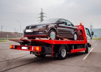 Rules and requirements for the safe evacuation of a passenger car