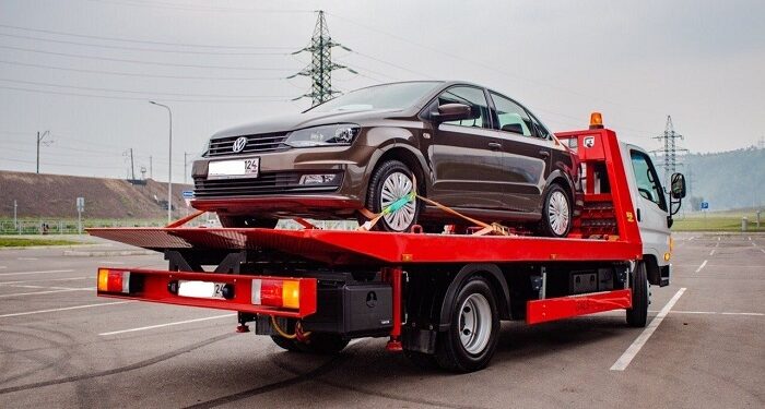 Rules and requirements for the safe evacuation of a passenger car