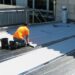 Comparing PVC and bitumen roofing systems for durability and value