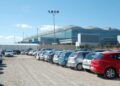 How to rent a car at Alicante Airport without a deposit