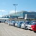 How to rent a car at Alicante Airport without a deposit