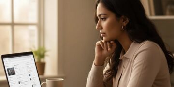 How to spot a Python course that’s actually worth your money