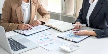 Понятие и особенности деления полномочий в бухучете для правильного ведения учета