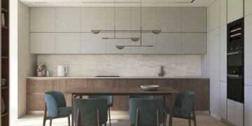 Ремонт квартир под ключ – бюджет и стоимость