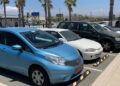 Best websites for car rental in Larnaca – top 3 platforms