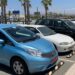 Best websites for car rental in Larnaca – top 3 platforms