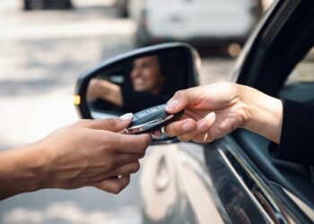 Car rental in Dobra Voda without a credit card – best picks