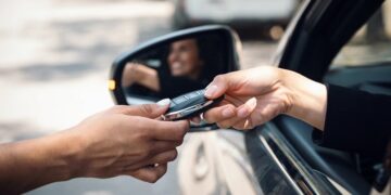 Car rental in Dobra Voda without a credit card – best picks