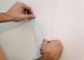 Effective ways to fix wall cracks and repair tips