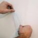 Effective ways to fix wall cracks and repair tips