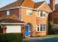 Rental property trends in Britain and their global context