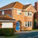 Rental property trends in Britain and their global context