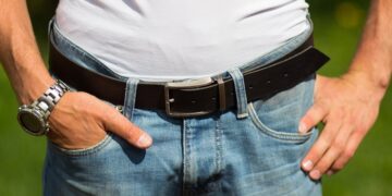 Выбираем ремень: ключевые критерии выбора и советы