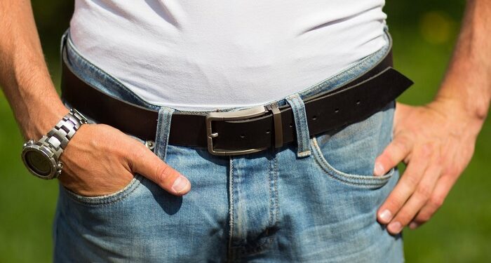 Выбираем ремень: ключевые критерии выбора и советы