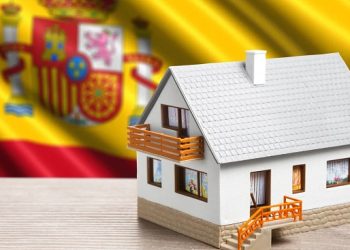 Как купить недвижимость в Испании и аренда недвижимости в Испании – полное руководство