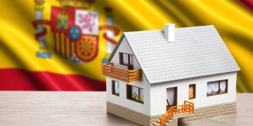 Как купить недвижимость в Испании и аренда недвижимости в Испании – полное руководство