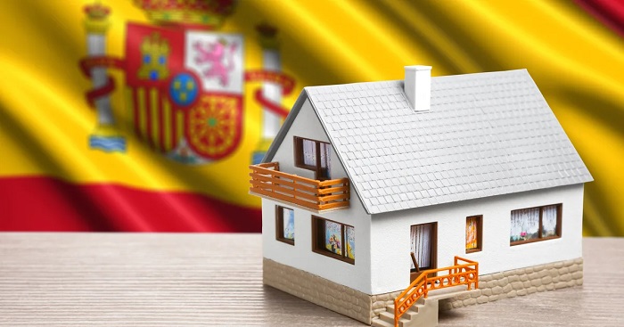 Как купить недвижимость в Испании и аренда недвижимости в Испании – полное руководство