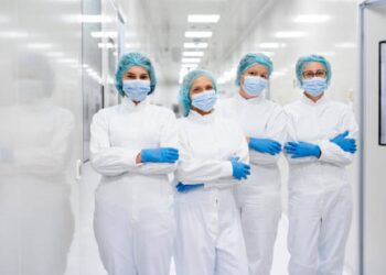 Преимущества курса Multyprep перед другими программами