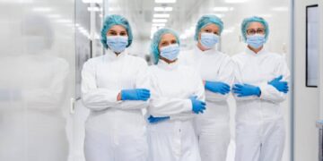 Преимущества курса Multyprep перед другими программами