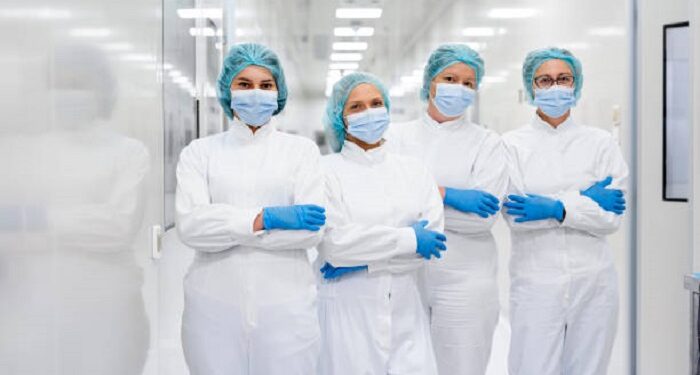 Преимущества курса Multyprep перед другими программами