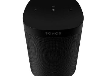 Акустика Bang & Olufsen Beoplay: сочетание звука, дизайна и технологий