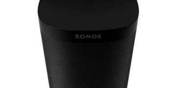 Акустика Bang & Olufsen Beoplay: сочетание звука, дизайна и технологий