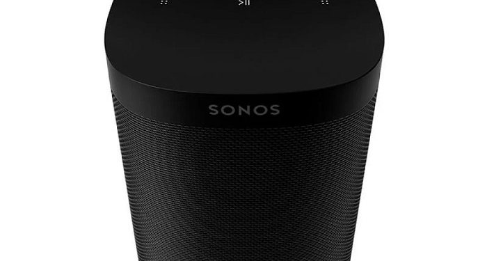 Акустика Bang & Olufsen Beoplay: сочетание звука, дизайна и технологий