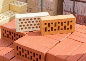 Цегла для будівництва: різновиди та правильний вибір