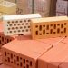 Цегла для будівництва: різновиди та правильний вибір