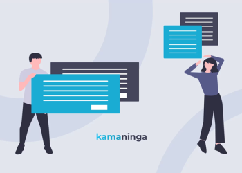 Как увеличить число комментариев под постами и советы для активной аудитории