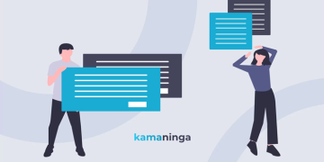 Как увеличить число комментариев под постами и советы для активной аудитории