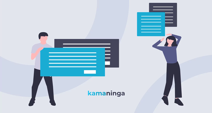 Как увеличить число комментариев под постами и советы для активной аудитории