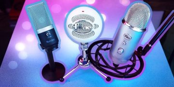 Обзор микрофонов FIFINE: основные преимущества и особенности