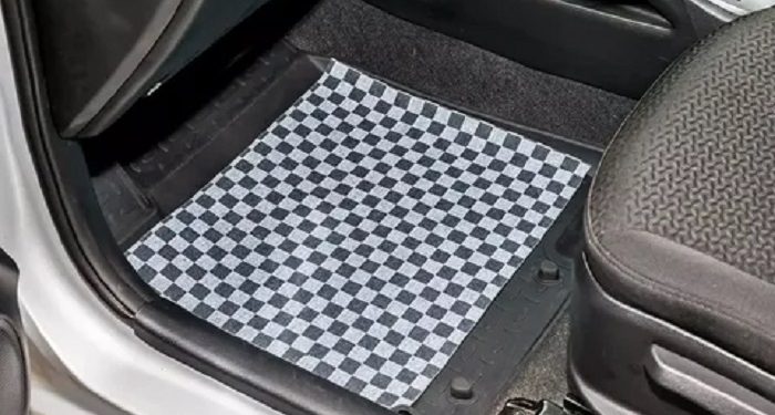 Подбираем лучшие автоковрики: правила и полезные советы