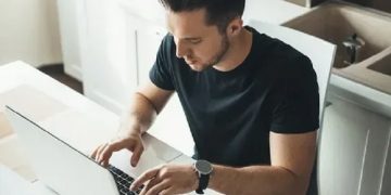 Прокси для QA и тестирования веб-проектов – проверка отображения, сценариев и региональных версий