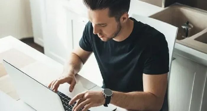 Прокси для QA и тестирования веб-проектов – проверка отображения, сценариев и региональных версий