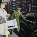 Chauffeur service is not about a ride – it’s about the experience