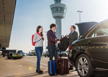 Car rental at Yerevan airport without deposit: traveler’s guide