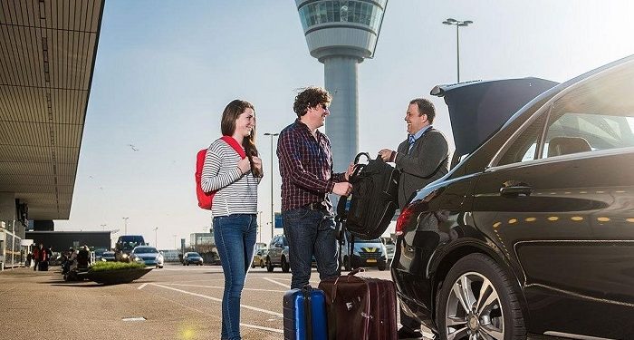 Car rental at Yerevan airport without deposit: traveler’s guide