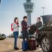Car rental at Yerevan airport without deposit: traveler’s guide