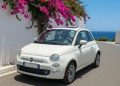 Car rental in Kos: best ways to discover the island at your own pace