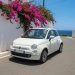 Car rental in Kos: best ways to discover the island at your own pace