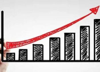 Почему сайт может не выдерживать рост посещаемости
