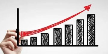 Почему сайт может не выдерживать рост посещаемости