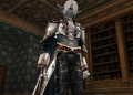 Description of the Lineage 2 server and its advantages for comfortable gaming
