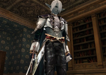 Description of the Lineage 2 server and its advantages for comfortable gaming