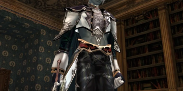 Description of the Lineage 2 server and its advantages for comfortable gaming