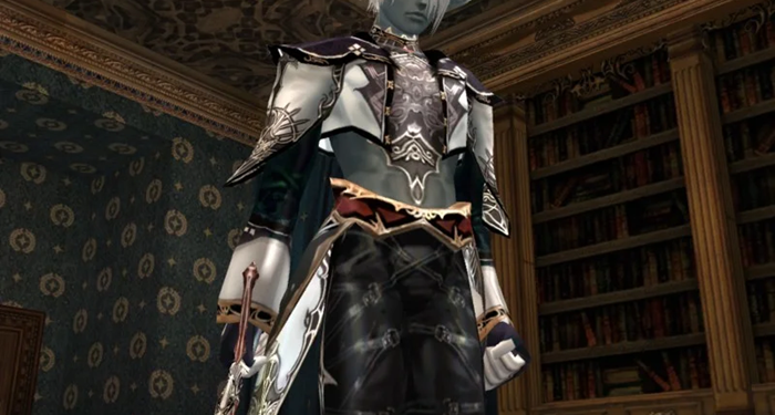 Description of the Lineage 2 server and its advantages for comfortable gaming