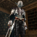 Description of the Lineage 2 server and its advantages for comfortable gaming
