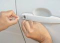 Opening a car without damaging it: technology, tools, and legal regulations